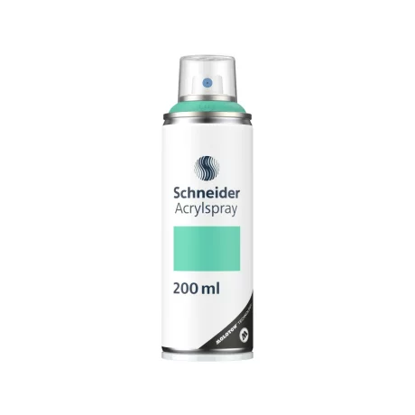 Spray Supreme DIY Paint-It 030, Schneider