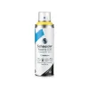 Spray Schneider cu Vopsea Supreme DIY Paint-It 030 Galben