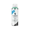 Spray Supreme DIY Paint-It 030, Schneider