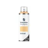 Spray Supreme DIY Paint-It 030, Schneider