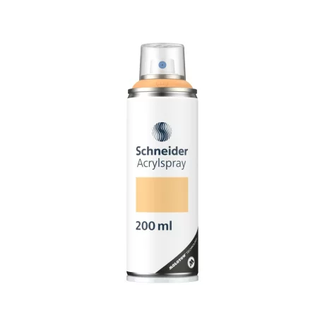 Spray Supreme DIY Paint-It 030, Schneider