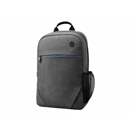 Rucsac Laptop HP Prelude 15.6inch 1E7D6AA