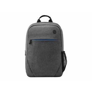 Rucsac Laptop HP Prelude 15.6inch 1E7D6AA