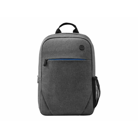 Rucsac Laptop HP Prelude 15.6inch 1E7D6AA