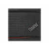 Geanta laptop LENOVO ThinkPad Professional 15.6inch Slim Top-load, 4X40Q26385