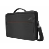 Geanta laptop LENOVO ThinkPad Professional 15.6inch Slim Top-load, 4X40Q26385