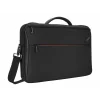 Geanta laptop LENOVO ThinkPad Professional 15.6inch Slim Top-load, 4X40Q26385