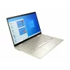 Laptop HP ENVY x360 Intel Core i7-1165G7 13.3inch FHD 16GB DDR4 512GB  W10H