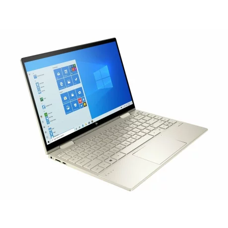 Laptop HP ENVY x360 Intel Core i7-1165G7 13.3inch FHD 16GB DDR4 512GB  W10H