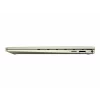 Laptop HP ENVY x360 Intel Core i7-1165G7 13.3inch FHD 16GB DDR4 512GB  W10H