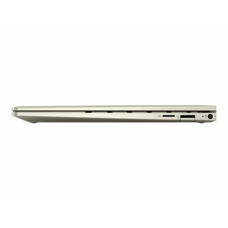 Laptop HP ENVY x360 Intel Core i7-1165G7 13.3inch FHD 16GB DDR4 512GB  W10H