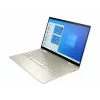 Laptop HP ENVY x360 Intel Core i7-1165G7 13.3inch FHD 16GB DDR4 512GB  W10H