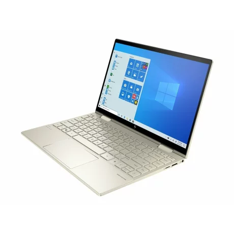 Laptop HP ENVY x360 Intel Core i7-1165G7 13.3inch FHD 16GB DDR4 512GB  W10H
