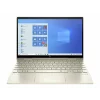 Laptop HP ENVY x360 Intel Core i7-1165G7 13.3inch FHD 16GB DDR4 512GB  W10H