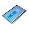 Laptop HP ENVY x360 Intel Core i7-1165G7 13.3inch FHD 16GB DDR4 512GB  W10H