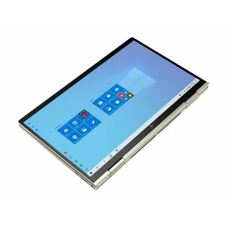 Laptop HP ENVY x360 Intel Core i7-1165G7 13.3inch FHD 16GB DDR4 512GB  W10H