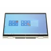 Laptop HP ENVY x360 Intel Core i7-1165G7 13.3inch FHD 16GB DDR4 512GB  W10H