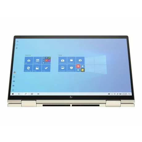 Laptop HP ENVY x360 Intel Core i7-1165G7 13.3inch FHD 16GB DDR4 512GB  W10H