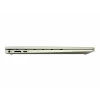 Laptop HP ENVY x360 Intel Core i7-1165G7 13.3inch FHD 16GB DDR4 512GB  W10H