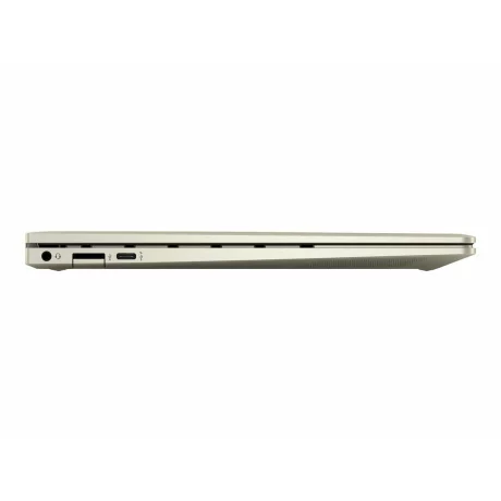 Laptop HP ENVY x360 Intel Core i7-1165G7 13.3inch FHD 16GB DDR4 512GB  W10H
