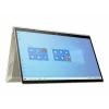 Laptop HP ENVY x360 Intel Core i7-1165G7 13.3inch FHD 16GB DDR4 512GB  W10H