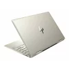 Laptop HP ENVY x360 Intel Core i7-1165G7 13.3inch FHD 16GB DDR4 512GB  W10H