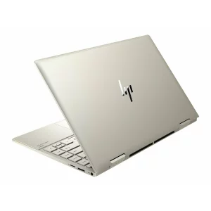 Laptop HP ENVY x360 Intel Core i7-1165G7 13.3inch FHD 16GB DDR4 512GB  W10H