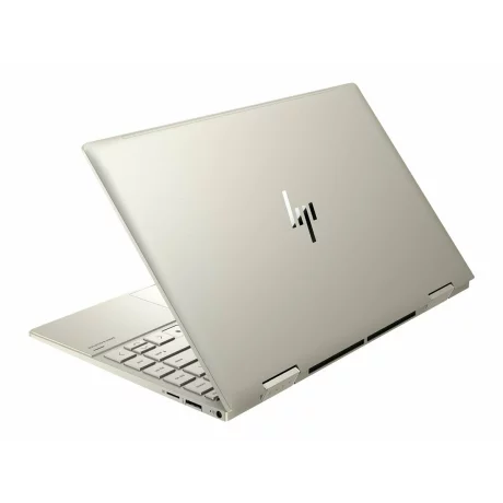 Laptop HP ENVY x360 Intel Core i7-1165G7 13.3inch FHD 16GB DDR4 512GB  W10H