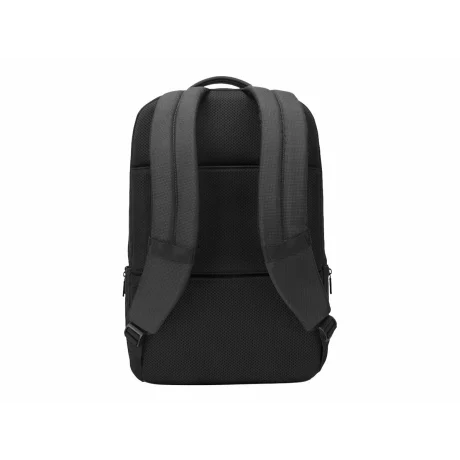 RUCSAC LENOVO, 15.6 inch,poliester, negru, 4X40Q26383