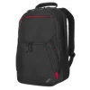 Rucsac Laptop Lenovo ThinkPad Essential Plus 15.6-inch Backpack (Eco), 4X41A30364