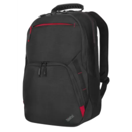 Rucsac Laptop Lenovo ThinkPad Essential Plus 15.6-inch Backpack (Eco), 4X41A30364