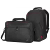 Rucsac Laptop Lenovo ThinkPad Essential Plus 15.6-inch Backpack (Eco), 4X41A30364