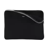 Husa laptop Trust Primo Soft Sleeve 13.3&quot; Negru TR-21251