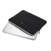Husa laptop Trust Primo Soft Sleeve 13.3&quot; Negru TR-21251