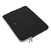 Husa laptop Trust Primo Soft Sleeve 13.3&quot; Negru TR-21251