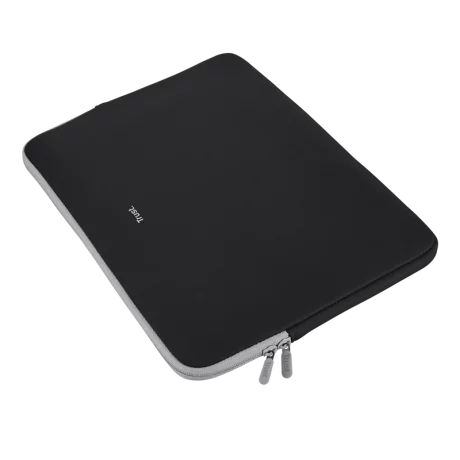 Husa laptop Trust Primo Soft Sleeve 13.3&quot; Negru TR-21251