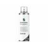 Spray Supreme DIY Paint-It 030 lac, Schneider