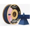 CREALITY 3D FILAMENT CR-PLA MATTE NAVY