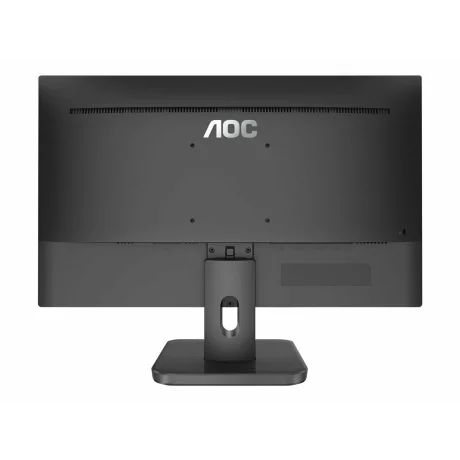 MONITOR AOC 23.8&quot;, IPS, Full HD (1920 x 1080) 24E1Q