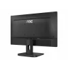 MONITOR AOC 23.8&quot;, IPS, Full HD (1920 x 1080) 24E1Q