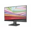 MONITOR AOC 23.8&quot;, IPS, Full HD (1920 x 1080) 24E1Q