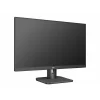 MONITOR AOC 23.8&quot;, IPS, Full HD (1920 x 1080) 24E1Q