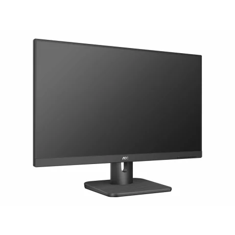 MONITOR AOC 23.8&quot;, IPS, Full HD (1920 x 1080) 24E1Q