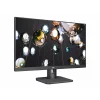 MONITOR AOC 23.8&quot;, IPS, Full HD (1920 x 1080) 24E1Q