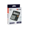 Calculator de birou 10 digiți, 124 x 102 x 25 mm, Eleven SDC-810NR