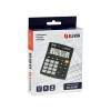 Calculator de birou 12 digiți, 124 x 102 x 25 mm, Eleven SDC-812NR