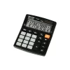 Calculator de birou 12 digiți, 124 x 102 x 25 mm, Eleven SDC-812NR