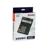 Calculator de birou 12 digiți, 199 x 153 x 31 mm, Eleven SDC-444S