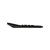 Calculator de birou 12 digit, 203 x 158 x 31 mm, Eleven SDC-888XBK