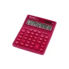 Calculator de birou 12 digiți, 204 x 155 x 33 mm, Eleven SDC-444XR